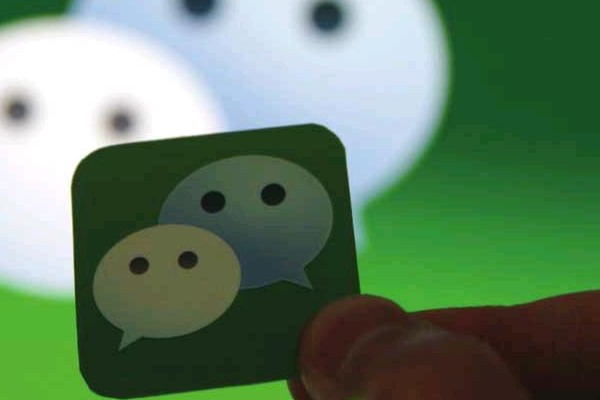 求一个卖手机号的交易平台？